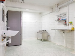 Blk 2 Holland Avenue (Queenstown), HDB 3 Rooms #318792391